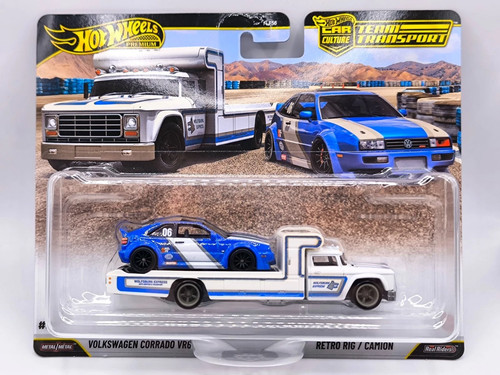 2026 hot wheels team - 2026, transport