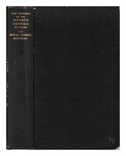 RUTTER, OWEN 1889-1944 [ED.]