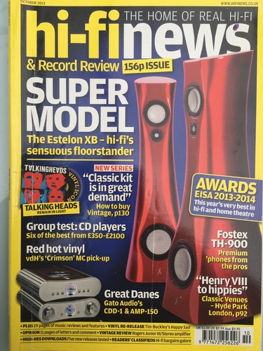 News oct 2013 pioneer - news,
