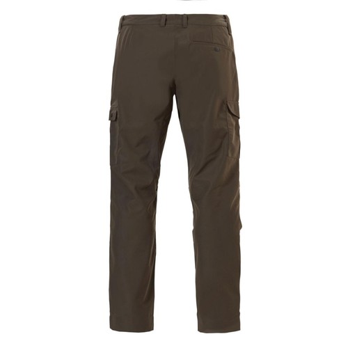 Rovince new ergoline - rovince,