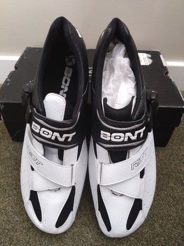 Bont riot road - bont,