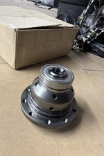 Honda Ep3 Dc5 Fn2 LSD Limited Slip Differential