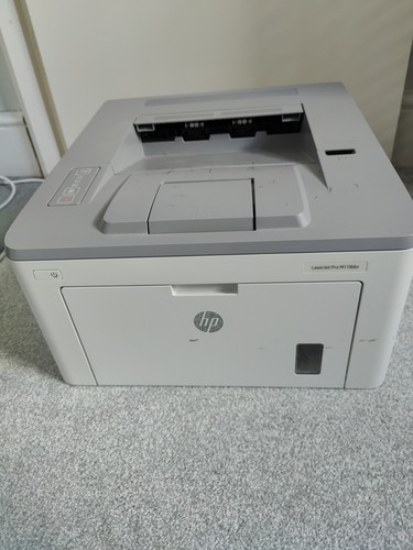 Laserjet pro m118dw printer - laserjet,