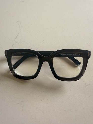 Tom ford ft5880 020 - tom, ft5880-b
