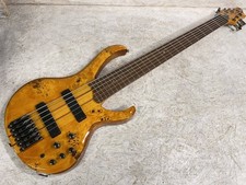 Ibanez BTB776PB 6-String