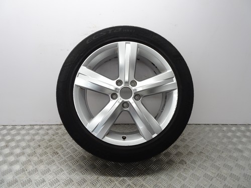 Volkswagen passat fontana - volkswagen,