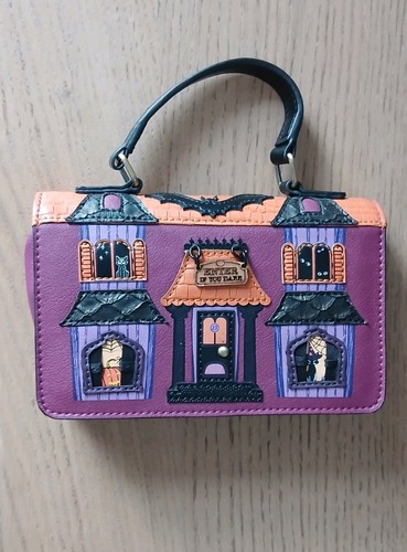 Vendula london ghoulevard top - vendula,