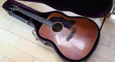 Gibson J-55 1976 Vintage