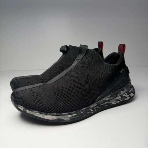 Clark land rover goretex - clark’s,