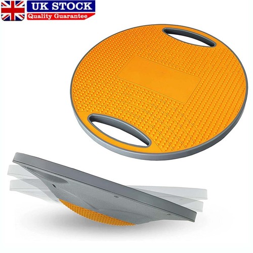 Balance board wobble - board,,