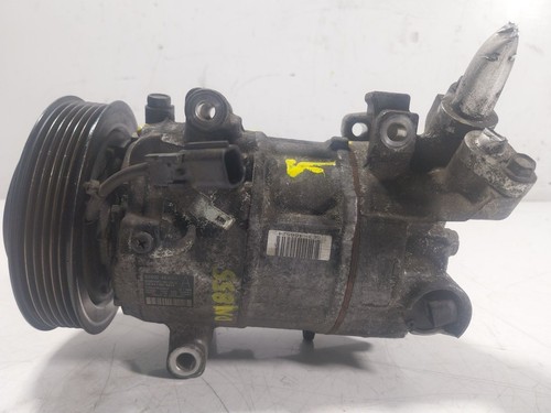 926004ea0a air conditioning - air,