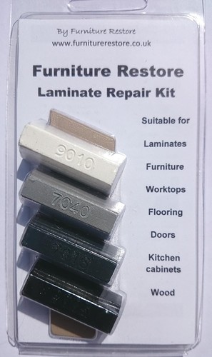 Furniture laminate kitchen - /,