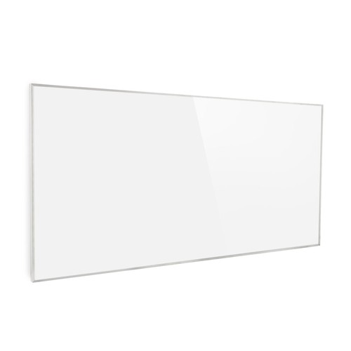 Klarstein wonderwall 600w - klarstein,