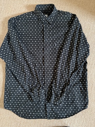 Vintage moschino spell out - moschino,