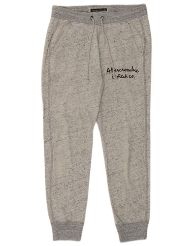 Abercrombie fitch womens - abercrombie,