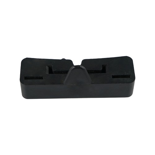 For honda cl70k - for,