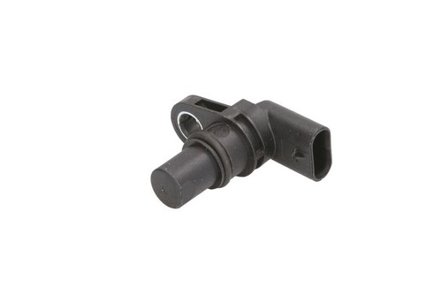 Camshaft position sensor fits