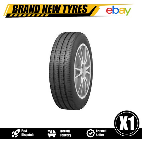 185 75r16 infinity - 185/75r16,