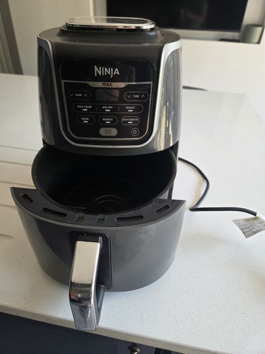 Ninja af160uk 1750w air - af160uk,