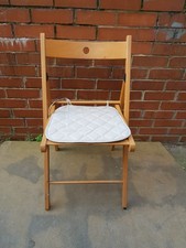 IKEA Terje Contemporary