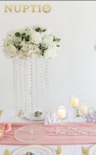 Nuptio Flower Vase Wedding