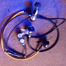 Dacor Scuba Diving Regulator