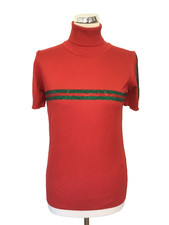 KAZEE GOLD LABEL RED & GREEN