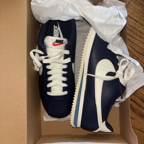 Size nike cortez - size,