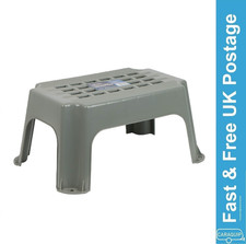 Single Step Quality Durable