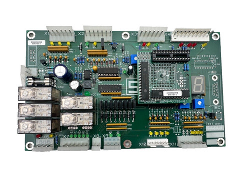 Cassese s857b plcc52 1 - cassese, s857b-plcc52-v0.1