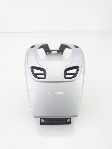 Bmw r1200 attachment - bmw, fuel