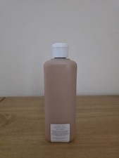 * OFFER LIMITED Estée Lauder