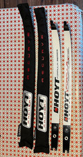 Hoyt fomula short 34# limbs