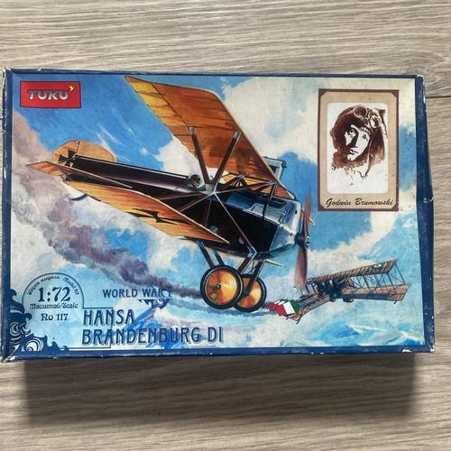 Toko scale hansa - scale,