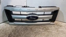 Ford Ranger XL Front Grill &