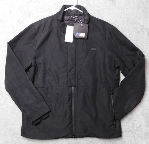 Nwt bmw 80142410868 jacket - nwt,