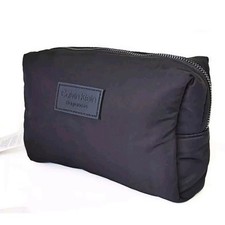 Calvin Klein CK Unisex