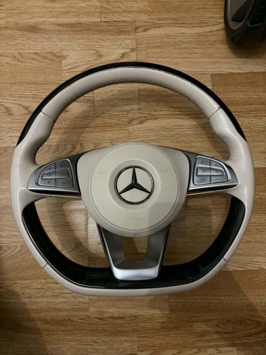 Mercedes benz class w217 - mercedes, s