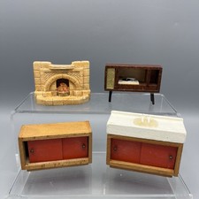 Dol Toi Lundby Dolls House