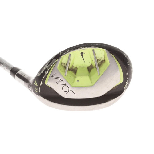 Nike vapor speed - speed, hybrid
