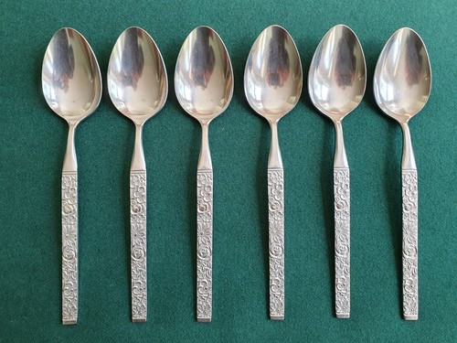 Vintage webber and hill - vintage,