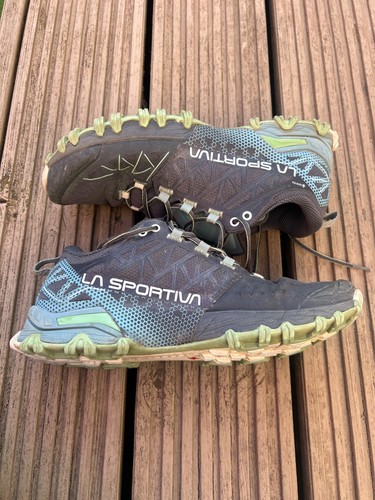 Women sportiva bushido - women’s,