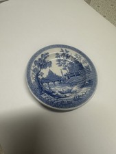Spode Blue Room Collection