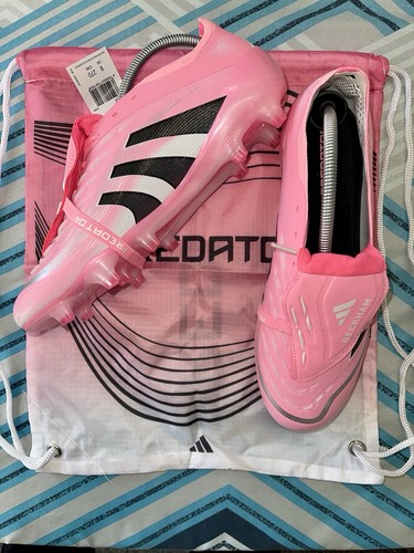 Adidas predator elite - adidas,