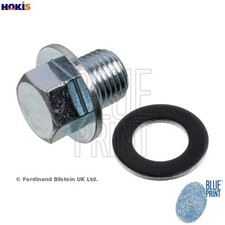 SCREW PLUG OIL SUMP ADT30101