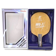 [Used Unused] Nittaku Table