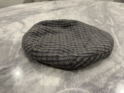 Failsworth harris tweed men - failsworth, men's