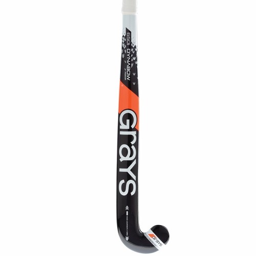 Grays hockey stick 650i - grays,