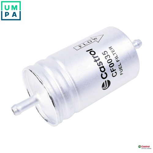 Fuel filter cf0035 for - fuel,
