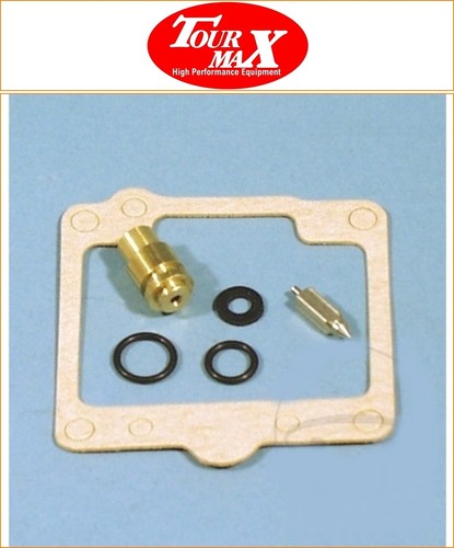 Suzuki gsx 1100 1984 1987 - 1100, ef